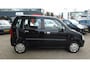 Opel Agila 1.2-16V Flexx cool