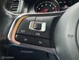 Volkswagen Golf 2.0 TSI GTI DSG AIRCO/CRUISE/LED/PDC