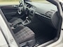 Volkswagen Golf 2.0 TSI GTI DSG AIRCO/CRUISE/LED/PDC
