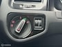 Volkswagen Golf 2.0 TSI GTI DSG AIRCO/CRUISE/LED/PDC