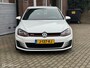 Volkswagen Golf 2.0 TSI GTI DSG AIRCO/CRUISE/LED/PDC