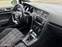 Volkswagen Golf 2.0 TSI GTI DSG AIRCO/CRUISE/LED/PDC