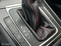 Volkswagen Golf 2.0 TSI GTI DSG AIRCO/CRUISE/LED/PDC