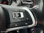 Volkswagen Golf 2.0 TSI GTI DSG AIRCO/CRUISE/LED/PDC