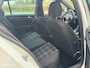 Volkswagen Golf 2.0 TSI GTI DSG AIRCO/CRUISE/LED/PDC