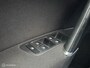 Volkswagen Golf 2.0 TSI GTI DSG AIRCO/CRUISE/LED/PDC