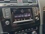 Volkswagen Golf 2.0 TSI GTI DSG AIRCO/CRUISE/LED/PDC