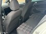 Volkswagen Golf 2.0 TSI GTI DSG AIRCO/CRUISE/LED/PDC