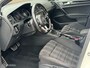 Volkswagen Golf 2.0 TSI GTI DSG AIRCO/CRUISE/LED/PDC