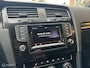 Volkswagen Golf 2.0 TSI GTI DSG AIRCO/CRUISE/LED/PDC