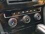 Volkswagen Golf 2.0 TSI GTI DSG AIRCO/CRUISE/LED/PDC
