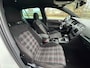 Volkswagen Golf 2.0 TSI GTI DSG AIRCO/CRUISE/LED/PDC
