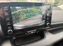 Toyota Yaris 1.5 Hybrid Dynamic/LMV/STOEL-EN STUURVERWARMING/CARPLAY/KEYLESS ENTRY