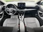 Toyota Yaris 1.5 Hybrid Dynamic/LMV/STOEL-EN STUURVERWARMING/CARPLAY/KEYLESS ENTRY