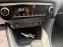 Toyota Yaris 1.5 Hybrid Dynamic/LMV/STOEL-EN STUURVERWARMING/CARPLAY/KEYLESS ENTRY
