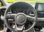Toyota Yaris 1.5 Hybrid Dynamic/LMV/STOEL-EN STUURVERWARMING/CARPLAY/KEYLESS ENTRY
