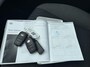 Toyota Yaris 1.5 Hybrid Dynamic/LMV/STOEL-EN STUURVERWARMING/CARPLAY/KEYLESS ENTRY