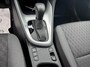 Toyota Yaris 1.5 Hybrid Dynamic/LMV/STOEL-EN STUURVERWARMING/CARPLAY/KEYLESS ENTRY