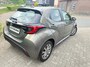 Toyota Yaris 1.5 Hybrid Dynamic/LMV/STOEL-EN STUURVERWARMING/CARPLAY/KEYLESS ENTRY