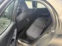 Toyota Yaris 1.5 Hybrid Dynamic/LMV/STOEL-EN STUURVERWARMING/CARPLAY/KEYLESS ENTRY