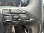 Toyota Yaris 1.5 Hybrid Dynamic/LMV/STOEL-EN STUURVERWARMING/CARPLAY/KEYLESS ENTRY