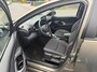 Toyota Yaris 1.5 Hybrid Dynamic/LMV/STOEL-EN STUURVERWARMING/CARPLAY/KEYLESS ENTRY