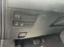 Toyota Yaris 1.5 Hybrid Dynamic/LMV/STOEL-EN STUURVERWARMING/CARPLAY/KEYLESS ENTRY