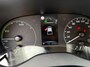Toyota Yaris 1.5 Hybrid Dynamic/LMV/STOEL-EN STUURVERWARMING/CARPLAY/KEYLESS ENTRY