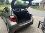 Toyota Yaris 1.5 Hybrid Dynamic/LMV/STOEL-EN STUURVERWARMING/CARPLAY/KEYLESS ENTRY