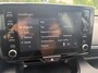 Toyota Yaris 1.5 Hybrid Dynamic/LMV/STOEL-EN STUURVERWARMING/CARPLAY/KEYLESS ENTRY
