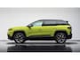 Jeep Compass First Edition Electric | Nu te bestellen vanaf €44.995,- | Levering Q4 2025