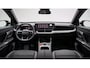 Jeep Compass First Edition Electric | Nu te bestellen vanaf €44.995,- | Levering Q4 2025
