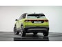 Jeep Compass First Edition Electric | Nu te bestellen vanaf €44.995,- | Levering Q4 2025