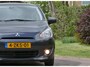 Mitsubishi Space Star 1.0 Bright | fietsendrager | 100% onderhouden | automatische airco