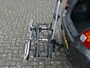 Mitsubishi Space Star 1.0 Bright | fietsendrager | 100% onderhouden | automatische airco