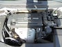 Toyota Avensis Wagon 2.0 VVTi Linea Sol