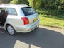 Toyota Avensis Wagon 2.0 VVTi Linea Sol