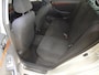 Toyota Avensis Wagon 2.0 VVTi Linea Sol