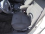 Toyota Avensis Wagon 2.0 VVTi Linea Sol