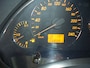 Toyota Avensis Wagon 2.0 VVTi Linea Sol