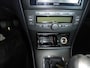 Toyota Avensis Wagon 2.0 VVTi Linea Sol
