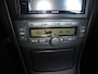 Toyota Avensis Wagon 2.0 VVTi Linea Sol