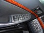 Toyota Avensis Wagon 2.0 VVTi Linea Sol