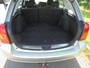 Toyota Avensis Wagon 2.0 VVTi Linea Sol