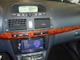 Toyota Avensis Wagon 2.0 VVTi Linea Sol
