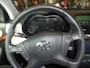 Toyota Avensis Wagon 2.0 VVTi Linea Sol