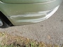 Toyota Avensis Wagon 2.0 VVTi Linea Sol