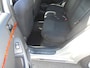 Toyota Avensis Wagon 2.0 VVTi Linea Sol