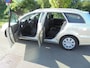 Toyota Avensis Wagon 2.0 VVTi Linea Sol