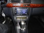 Toyota Avensis Wagon 2.0 VVTi Linea Sol